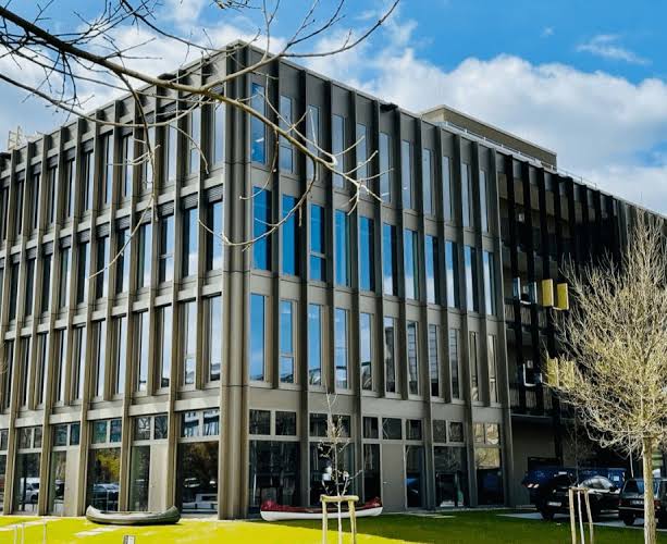 GISMA Business School